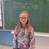 recitacesoutez 8